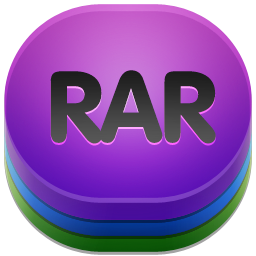 winrar extractor free download
